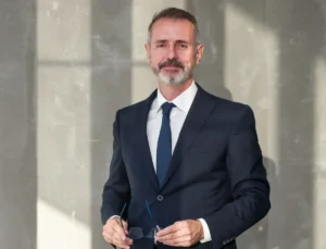 Marc Murtra