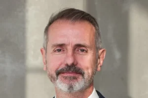 Marc Murtra