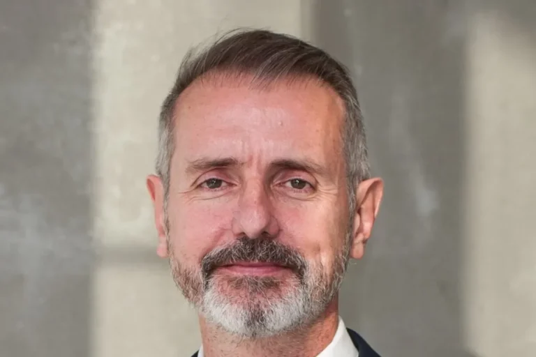 Marc Murtra