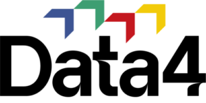 Data4
