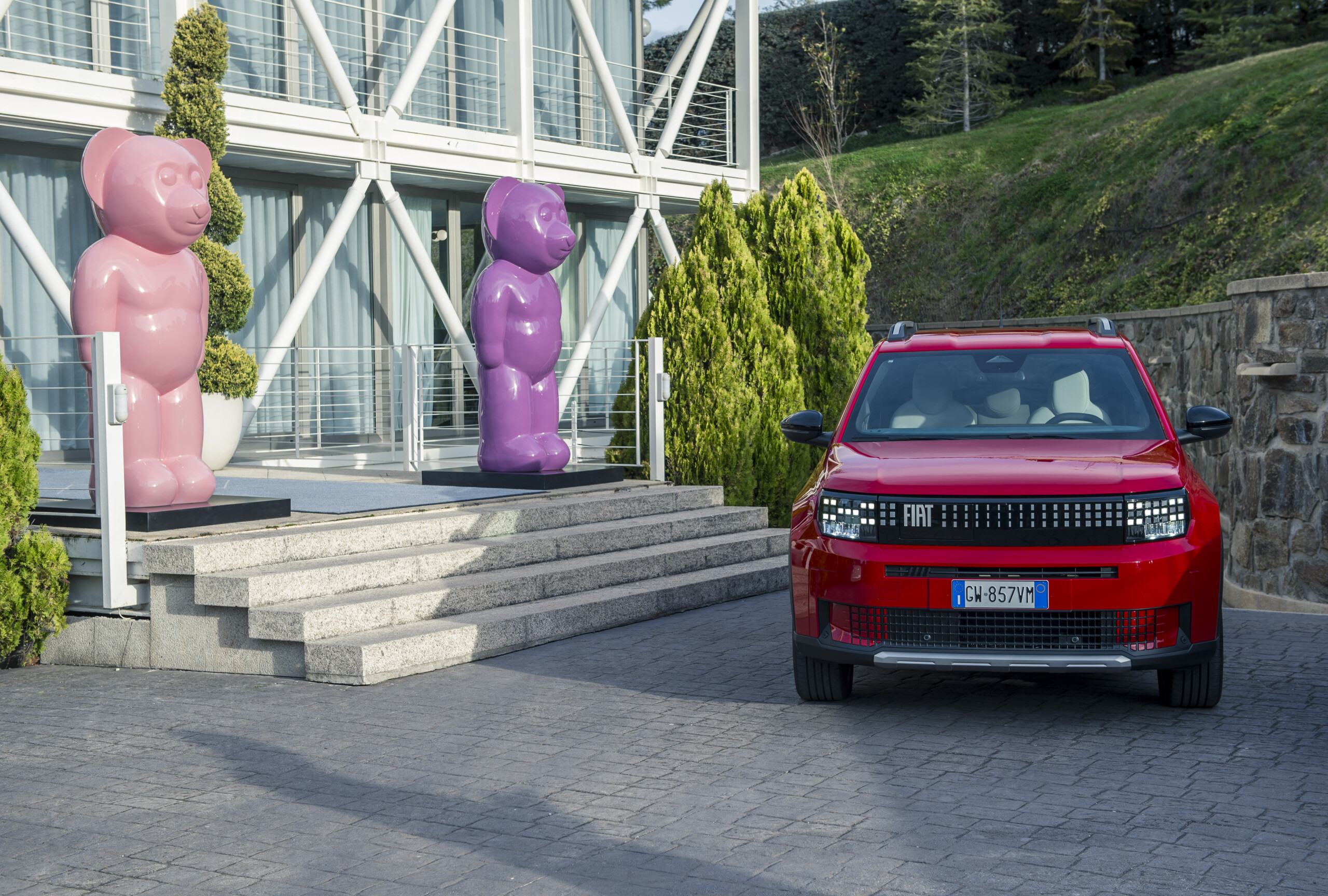 fiat grande panda 2025 009 scaled 1