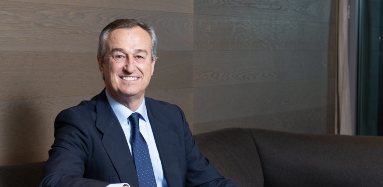César González-Bueno