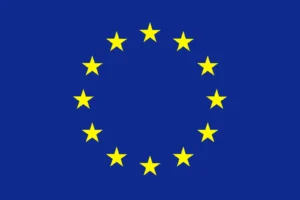 Unión Europea, UE