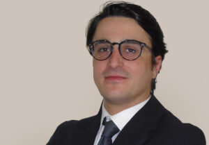 Monereo Meyer