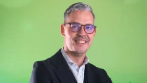 Daniel Latorre
