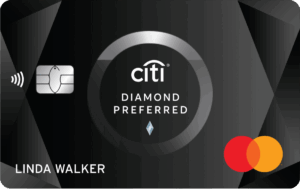Citi