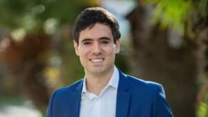 Alfonso Ortal