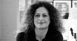 Doris Mancari