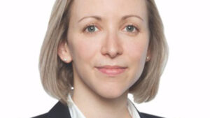 Jenna Lawford