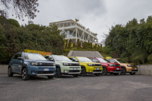 fiat_grande_panda_2025_009
