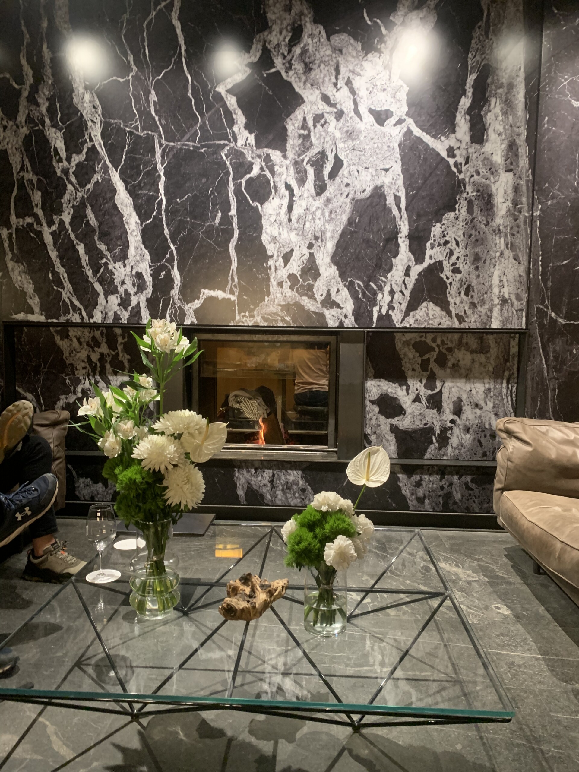Descubre el Hotel Arbaso: Un oasis de armonía y serenidad en San Sebastián 2 Hotel Arbaso