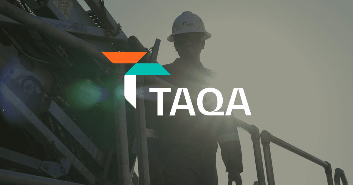 Taqa tantea su expansión en Naturgy: ¿hasta dónde llegará? 1 TAQA