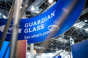 Guardian Glass