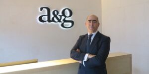 A&G