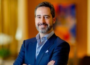 Hyatt Hotels Corporation