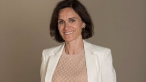 Céline Vercollier