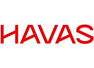 Havas