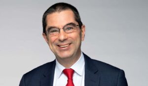 Vítor Gaspar
