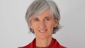 María Alonso Alcaide