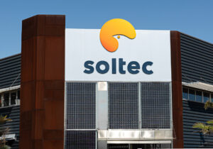 Soltec