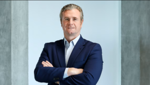 Carlos Sanz-Pastor