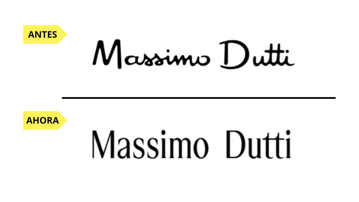 massimo duti nuevo logo 1