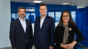 KPMG