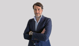 GlobalSuite