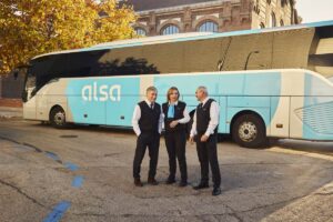 Alsa