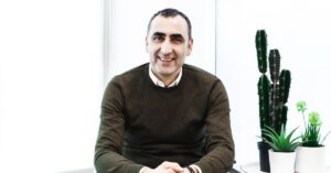 Nurettin Acar