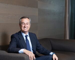César González-Bueno