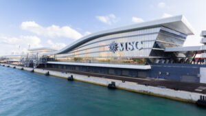 MSC