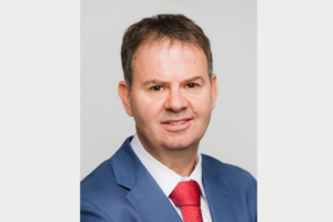 Michael Krautzberger