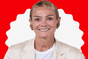Sol Daurella