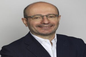 Pierre-Yves Jolivet