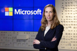 Microsoft España