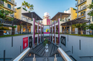 Forum Madeira