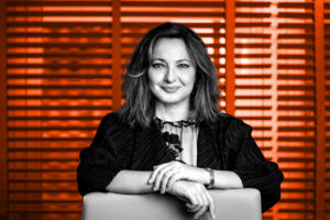 Marta Álvarez