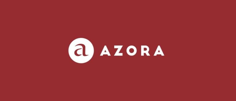 Azora