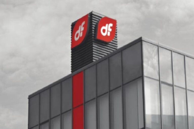 Duro Felguera