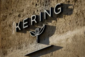 Kering