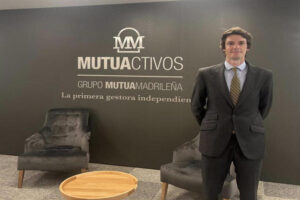 Mutuactivos