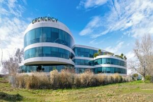 Grenergy
