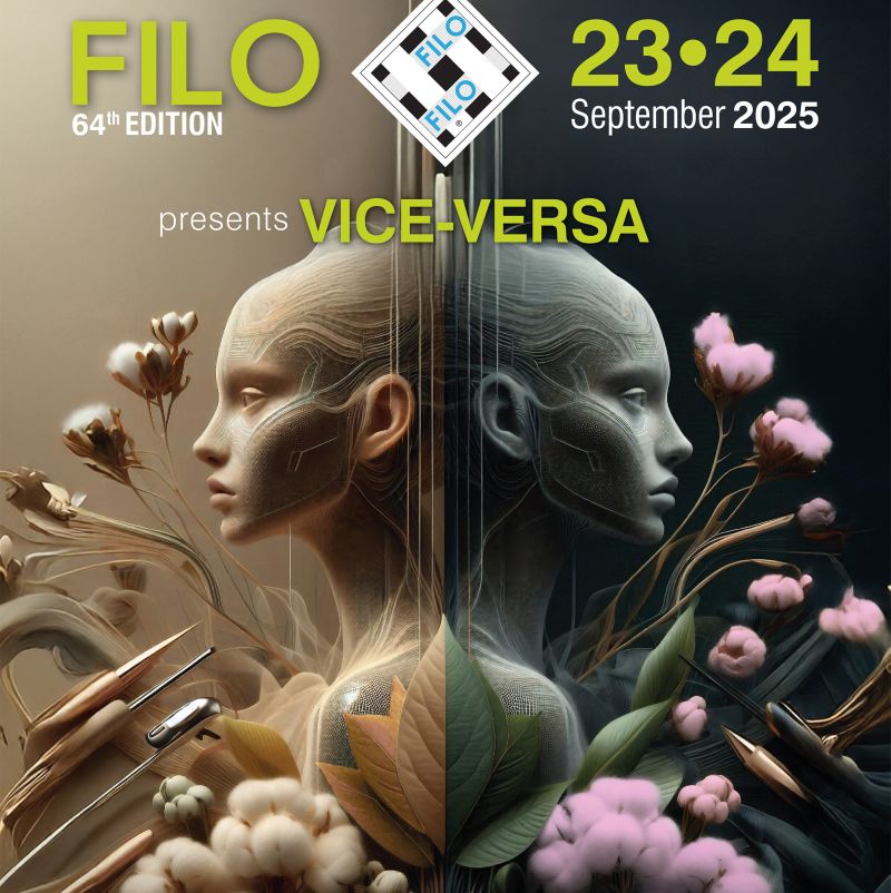 Filo 