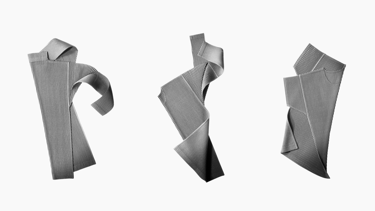 homme plisse%E2%95%A0u issey miyake
