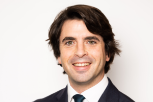 Victor Asensi