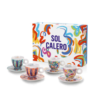 sol-calero-e-illycaffe