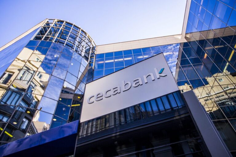 Cecabank