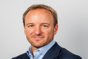 Daniel Isart de Puleva