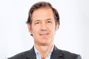 Jaime Girón de Velasco